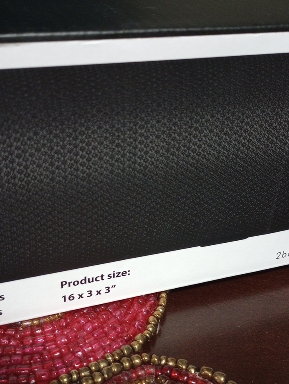 Wireless Infinity Speaker - Picture 8 of 11